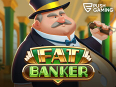 Yankı bilimi bulmaca. 777 casino online slot.15